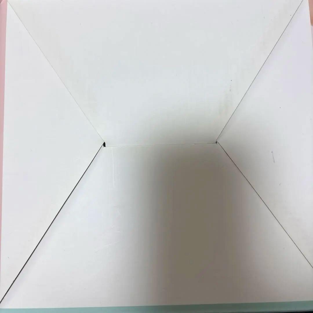 ネイルプリンター