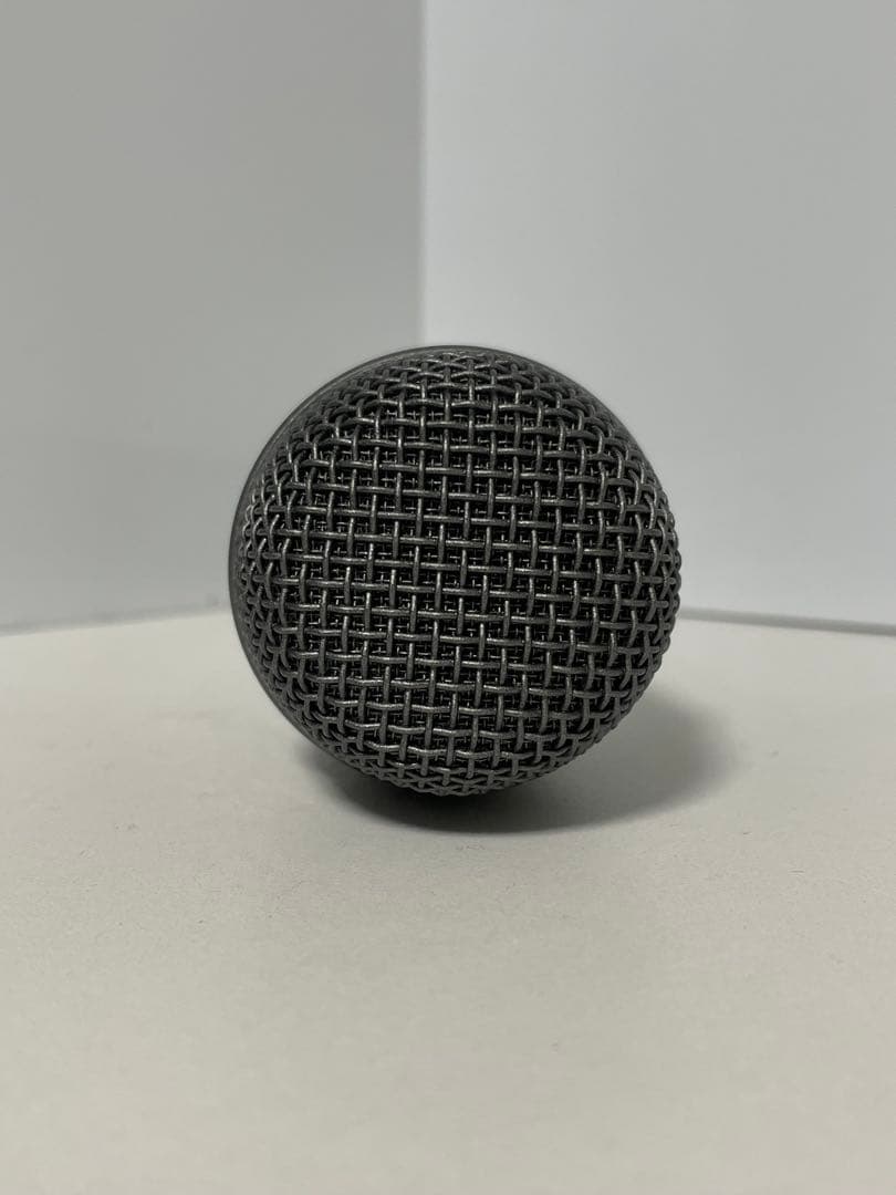 Audio technica AE3300 マイク コンデンサーマイク mic