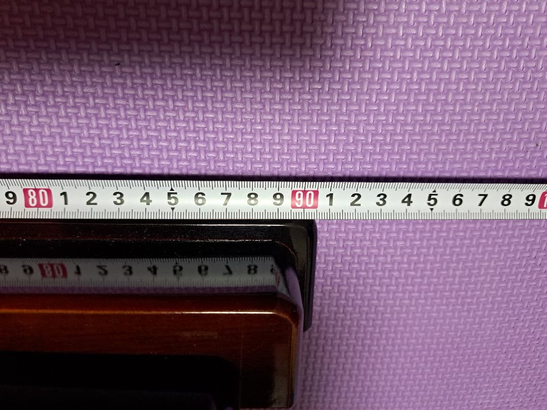 雛人形セット①