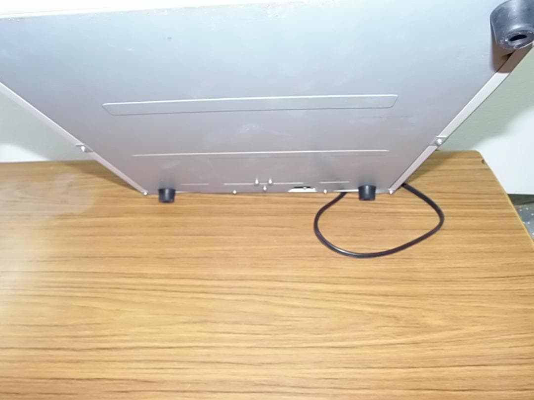 物販向227設定無料16部門　シャープ　インボイスレジスターXE-A307