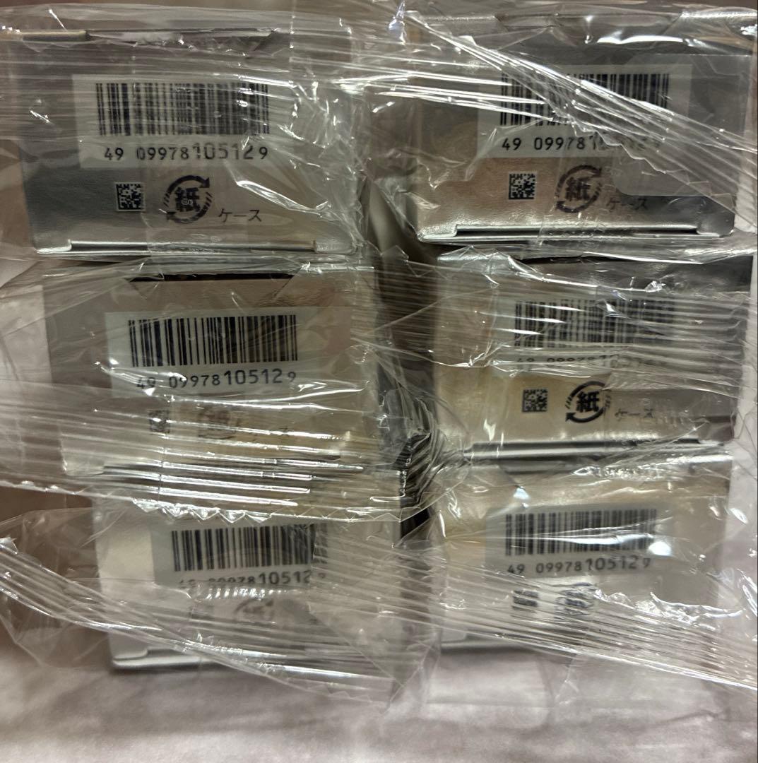 エリクシールブライトニングデーケアレボリューションWT＋朝用美白乳液35ml6個