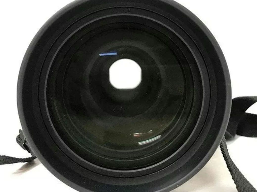 レンズ(単焦点) CANON EF 300mm F2.8 L USM