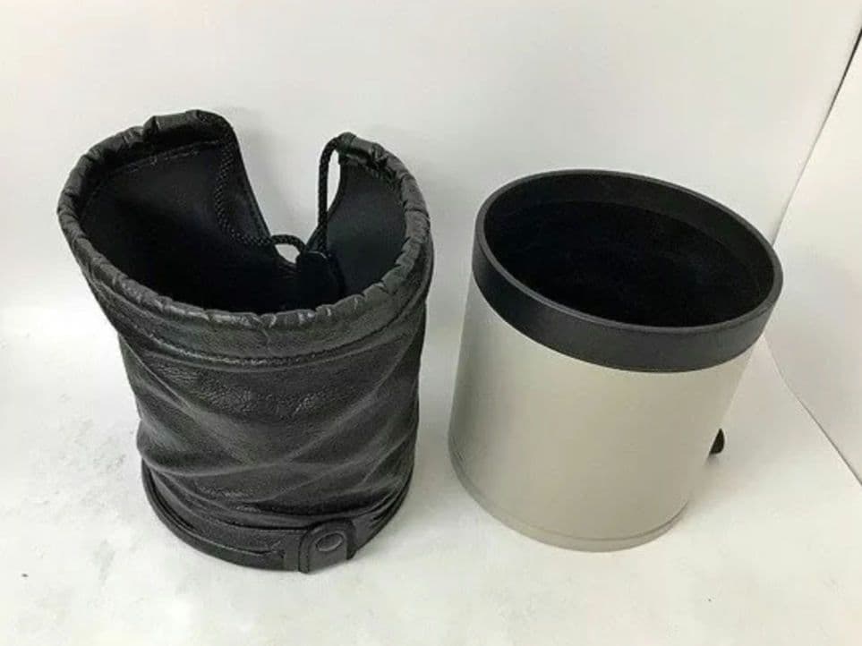 レンズ(単焦点) CANON EF 300mm F2.8 L USM