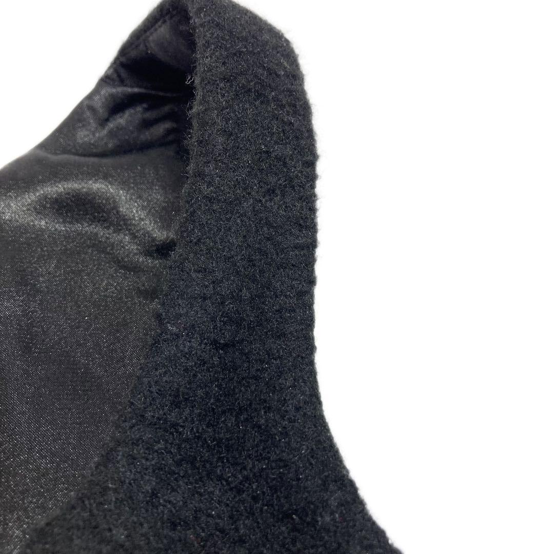 ROBE de FLEURS ローブドフルール ミニキャバドレス fm3474