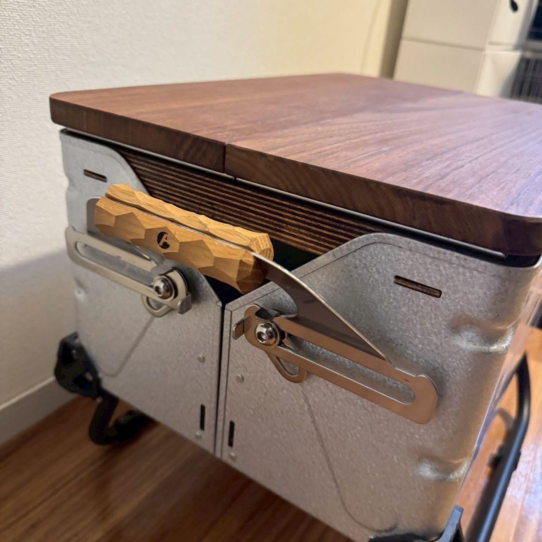 シェルコン25 アシモグリップ シェルコンレッグ