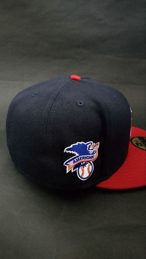 タイガーウッズ似の輸入・買付品等セレクト