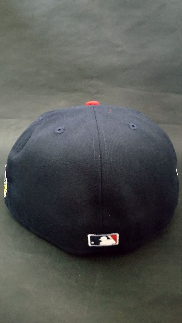 タイガーウッズ似の輸入・買付品等セレクト