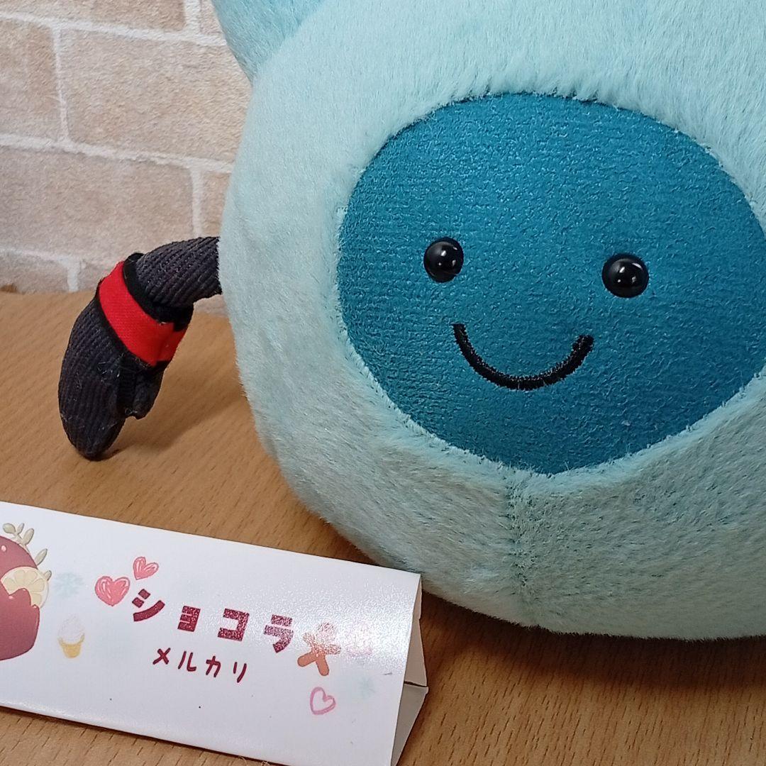  Sports Kettlebellジェリーキャット　ケトルベル