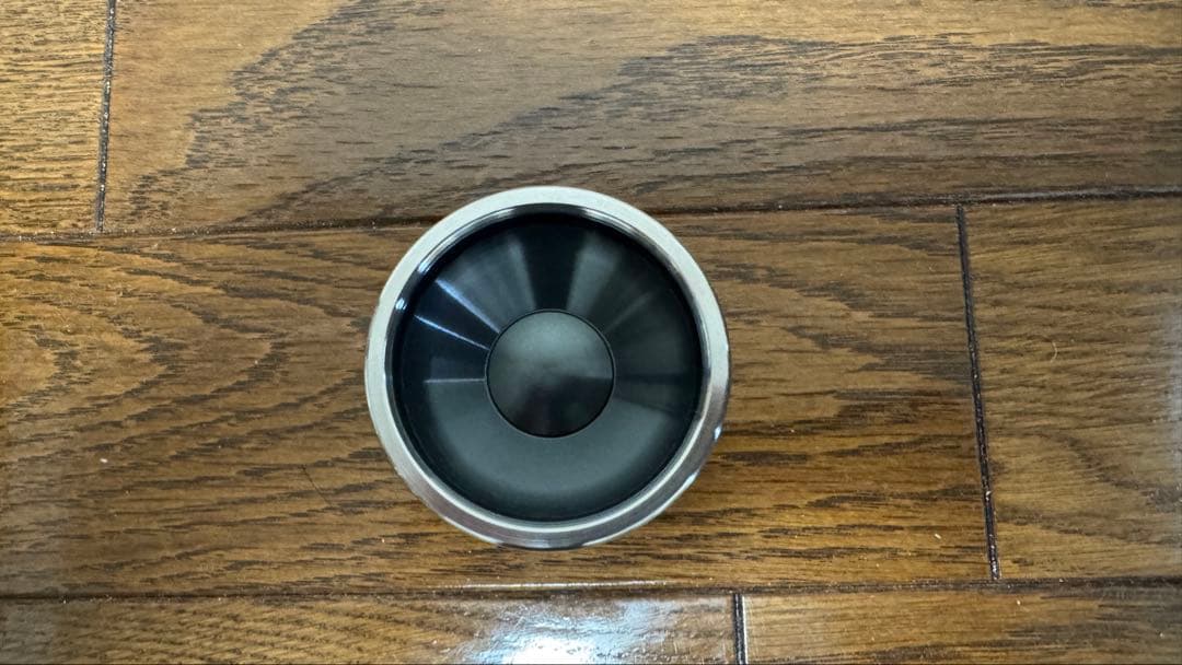 【ヨーヨーリクリエーション】イネビタブル