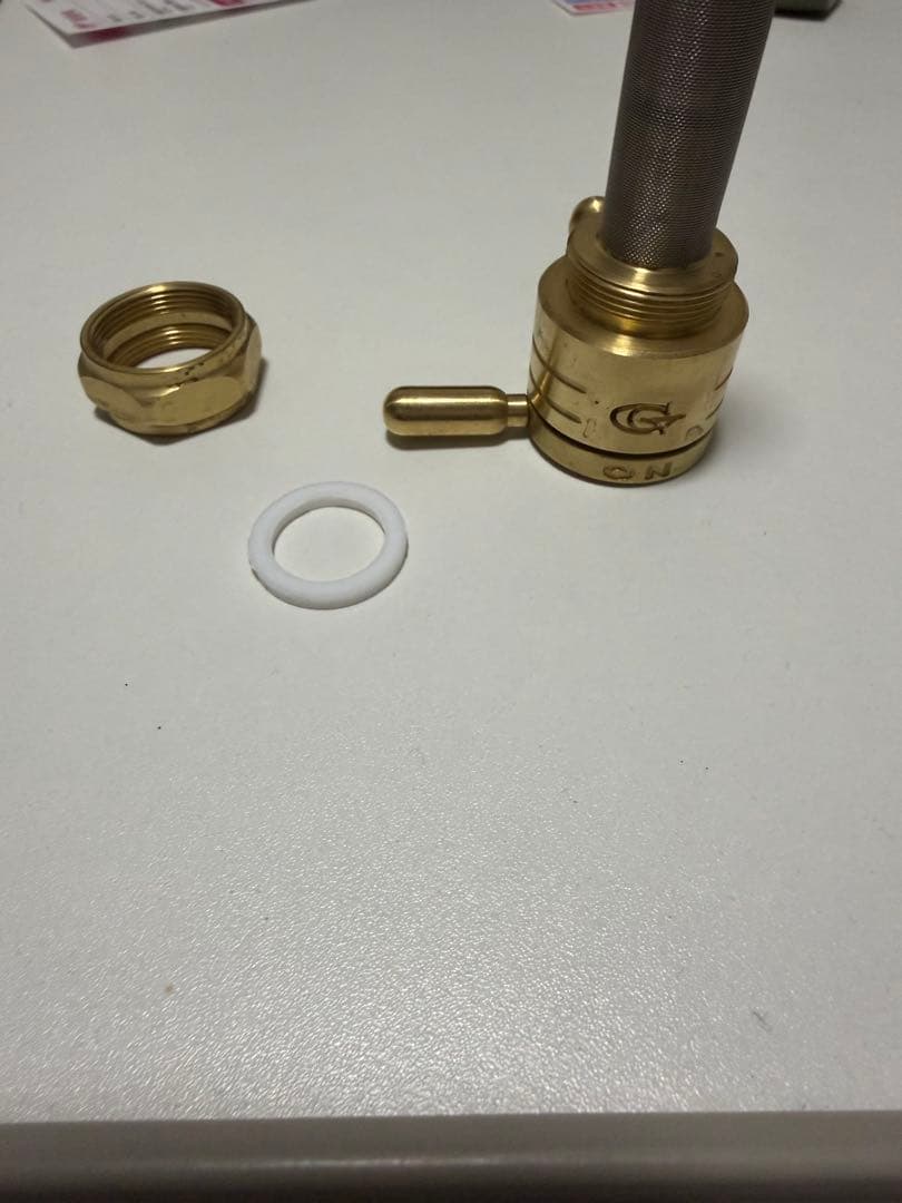 Z1 Z2 ゴランコック