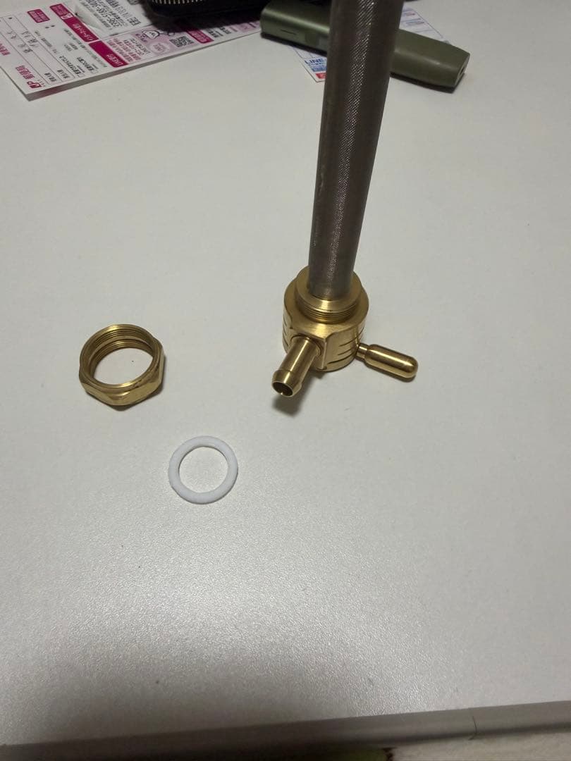 Z1 Z2 ゴランコック