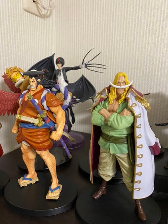 在庫写真 バラ売り可