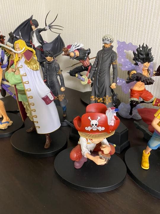 在庫写真 バラ売り可