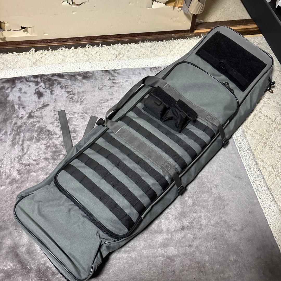 スカーＬ　SCAR-L 次世代電動ガン　東京マルイ　色々セット