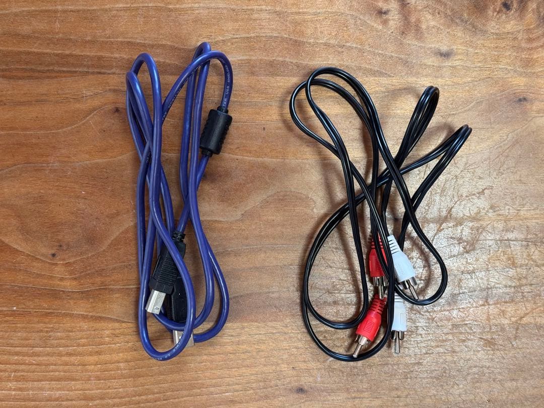 【週末限定値下げ中】Reloop Buddy DJコントローラー