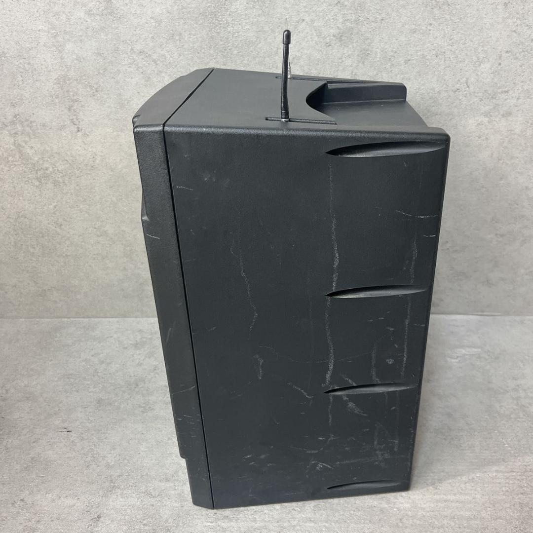 audio-technica オーディオテクニカ ATW-SP808a PAスピ