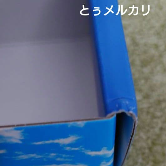 クルセイド 蒼穹のファフナー EXODUS 〜遥かなる蒼穹へ〜 カードBOX