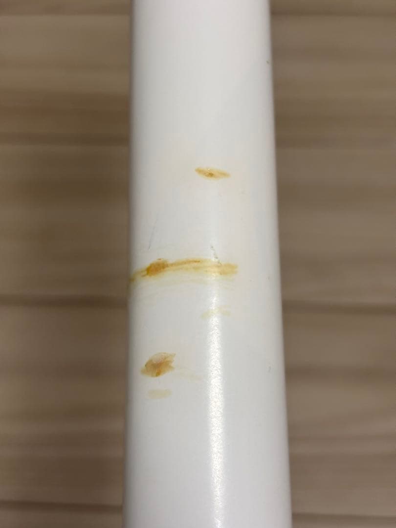 【超希少】FF7 ダージュオブケルベロス　販促ポスターB2