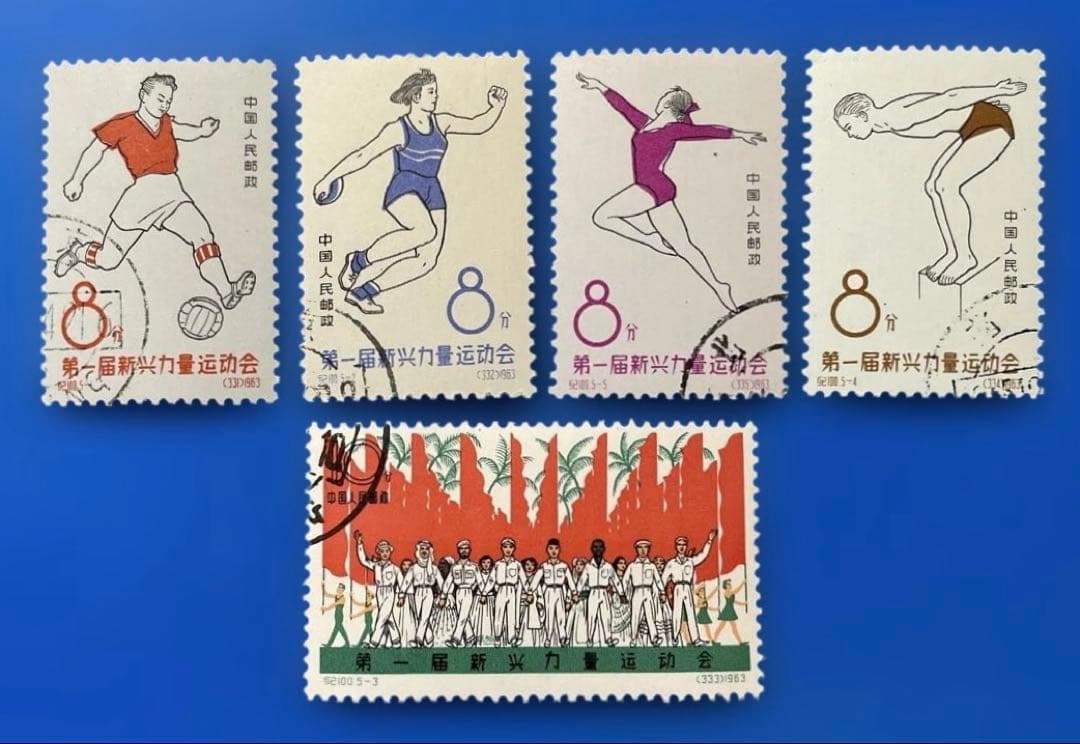 AC様 リクエスト 7点 まとめ商品