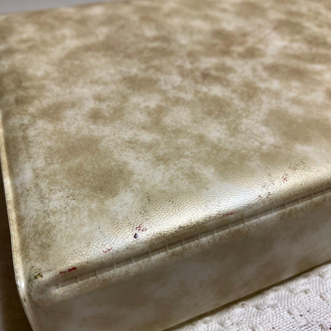 任天堂　麻雀牌 役満　役満の栞　＃8 麻雀　最高級　未開封