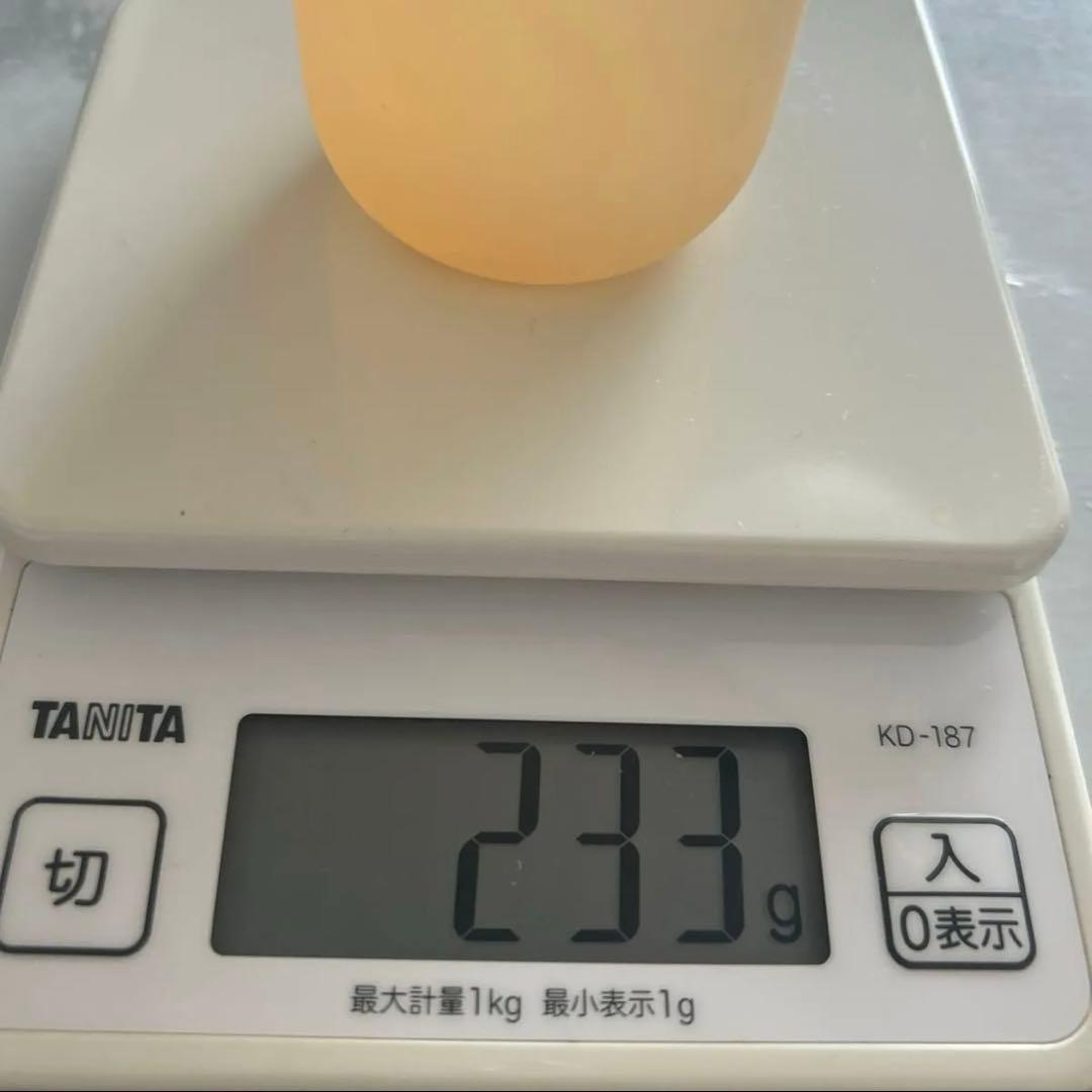 アルビオン フラルネフルリファインミルクEM、ハイドロボム 200g 200ml