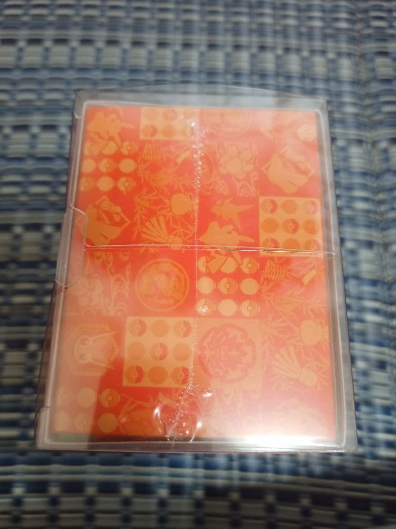 新品未開封 ポケモンセンター スペシャルbox三種セット シュリンク付