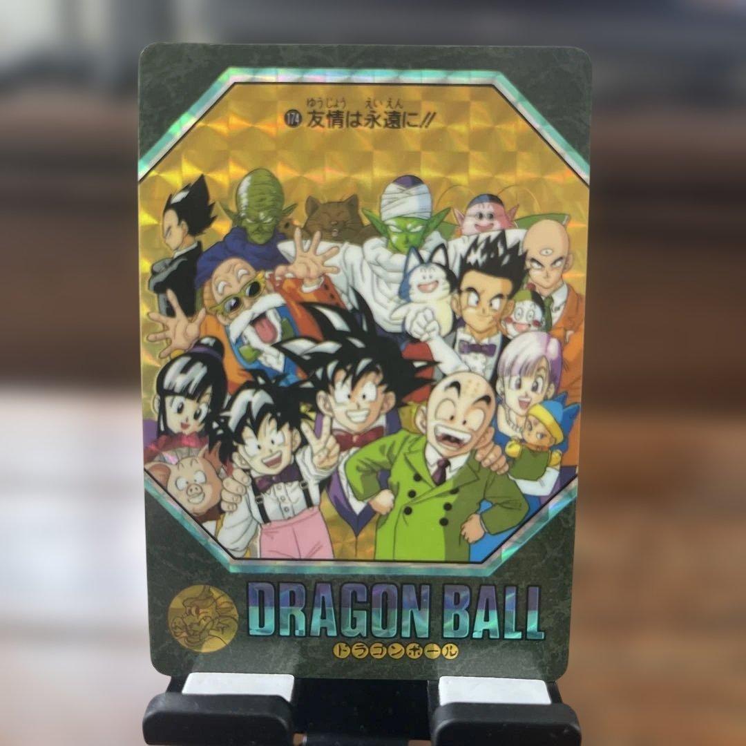 ビジュアルアドベンチャー　6枚セット(並品)2