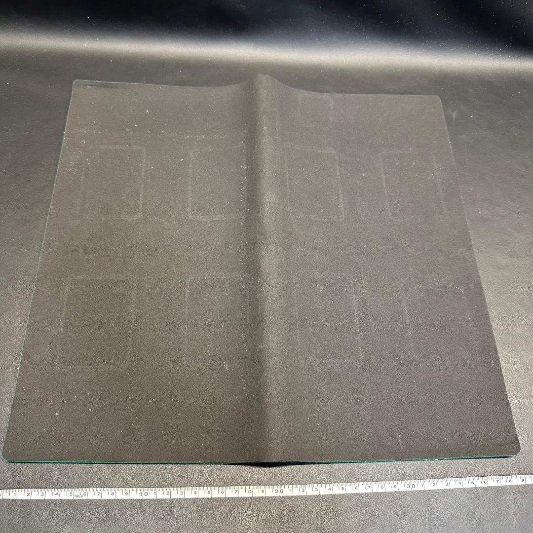 ♡Gc左1005 AIBOとあそぼ カードゲーム編 ERS-210用