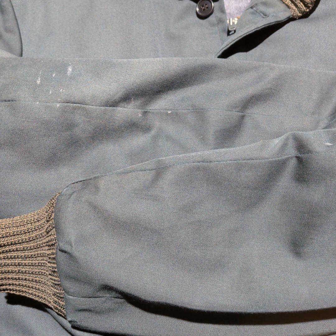 Sears ROUEBUCK 60s〜70sファラオジャケット