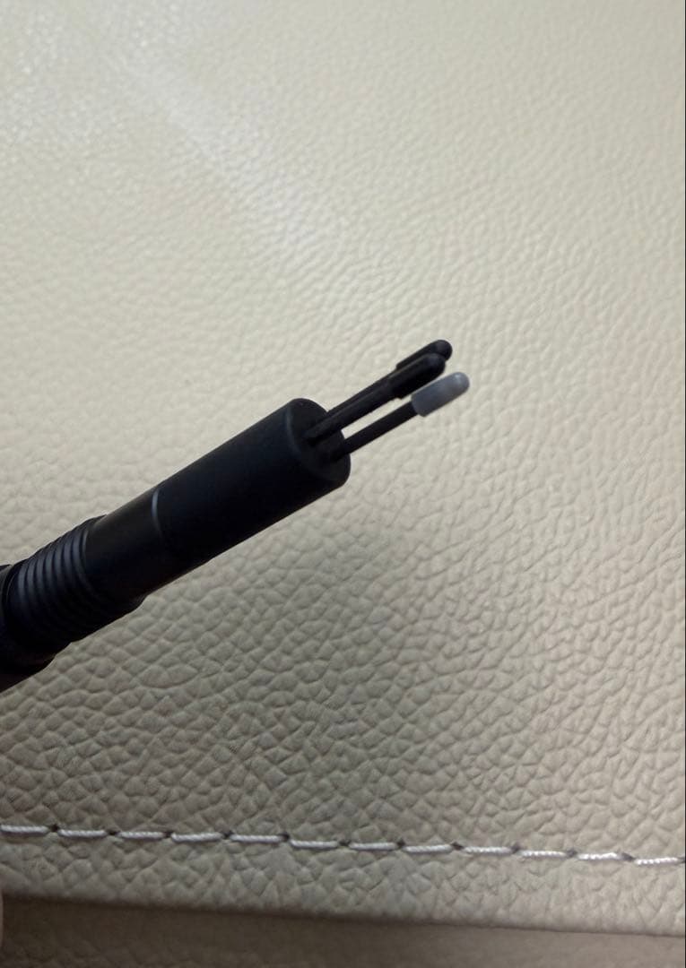 液タブ・ペンタブ wacom Movink13