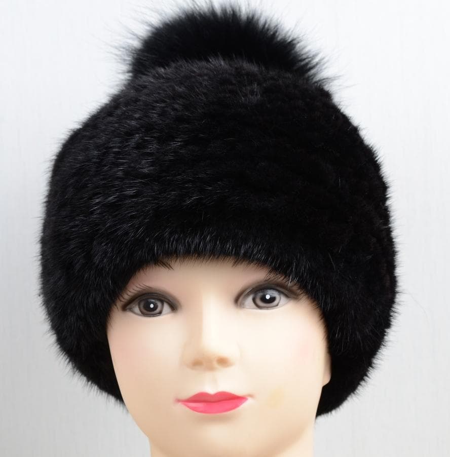 【Yuish】【2点まとめ】