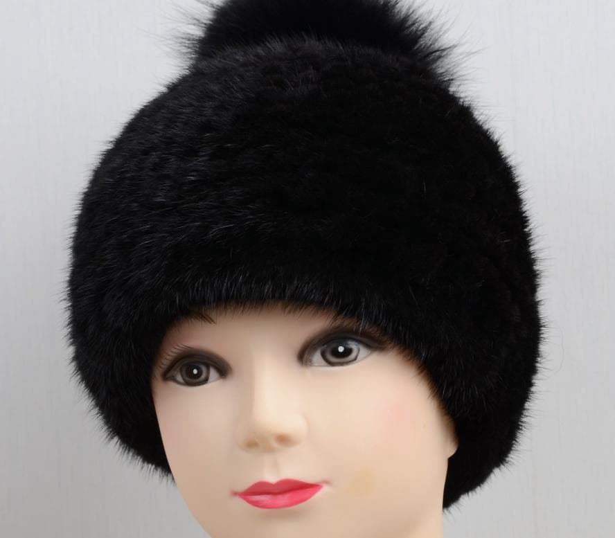 【Yuish】【2点まとめ】