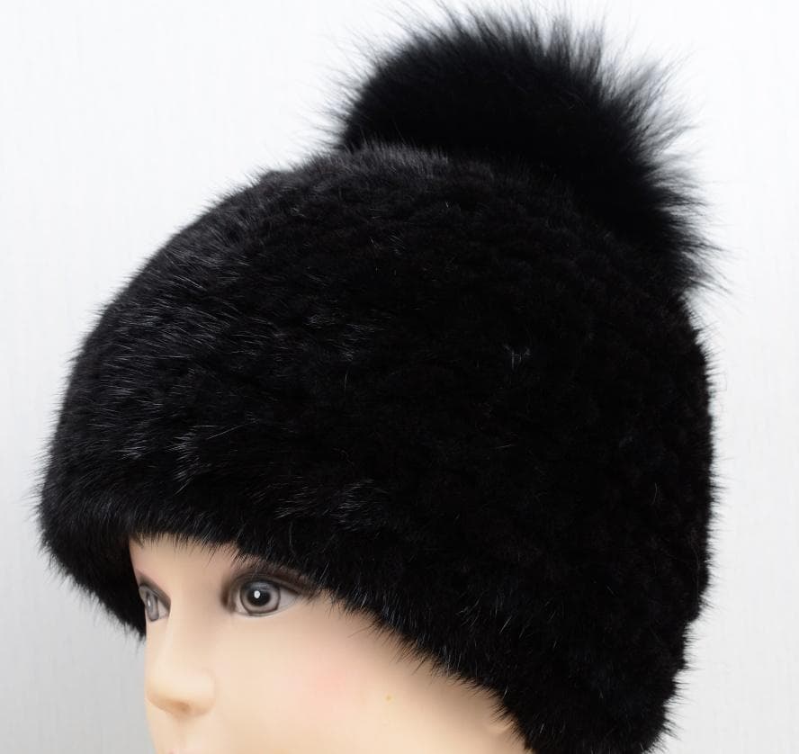 【Yuish】【2点まとめ】