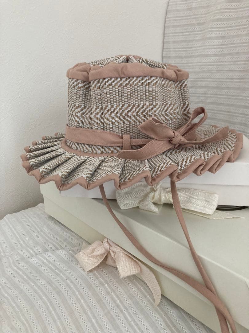 Lorna Murray キッズ　child L Mayfair avoca