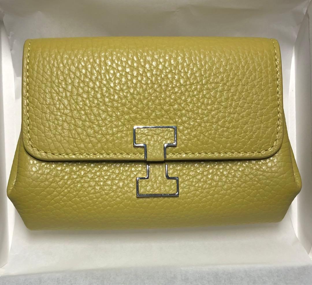 ちっちゃいおにぎり 