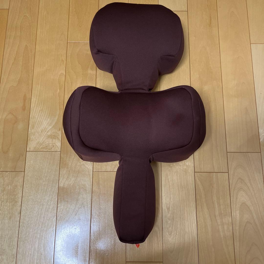 犬　リラクッション