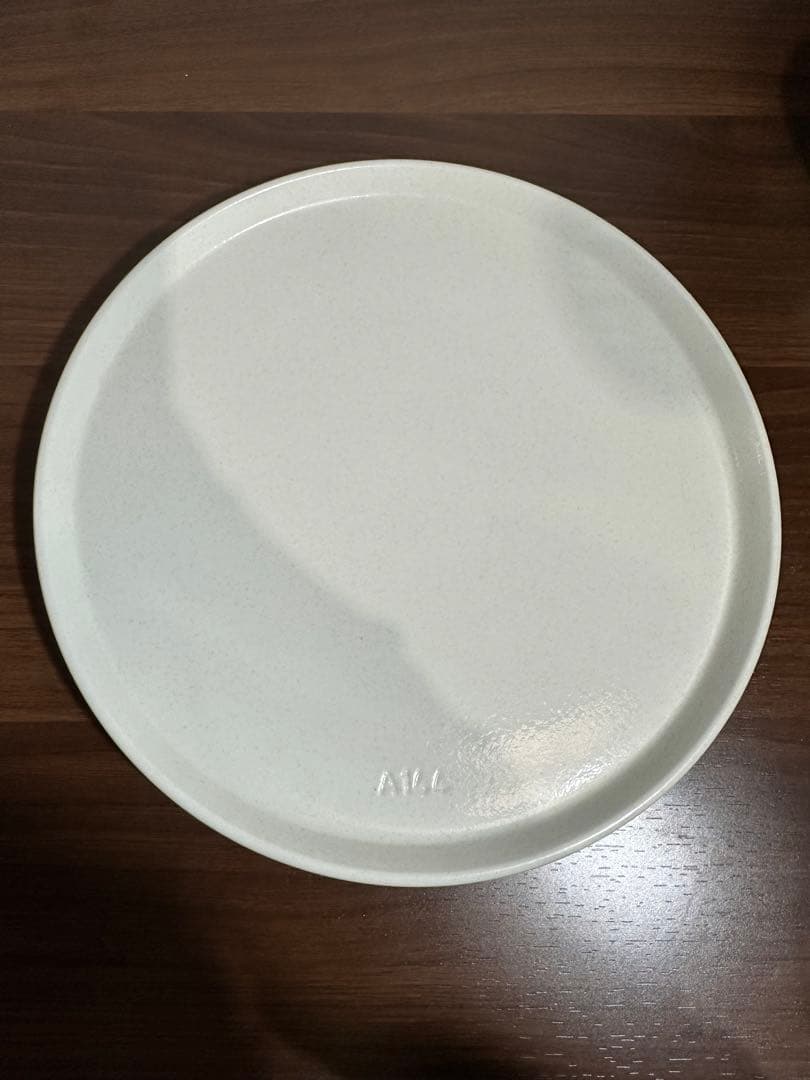 即日発送　美品　IRIS OHYAMA オーブンレンジ MO-T1601