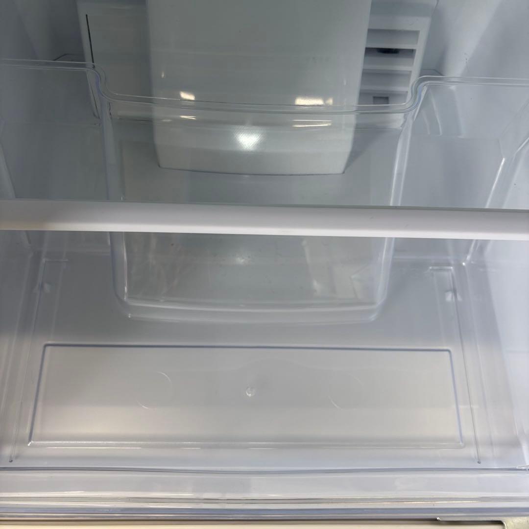 831⭕️深澤直人　冷蔵庫　無印良品　一人暮らし　安い　綺麗　設置無料　右開き