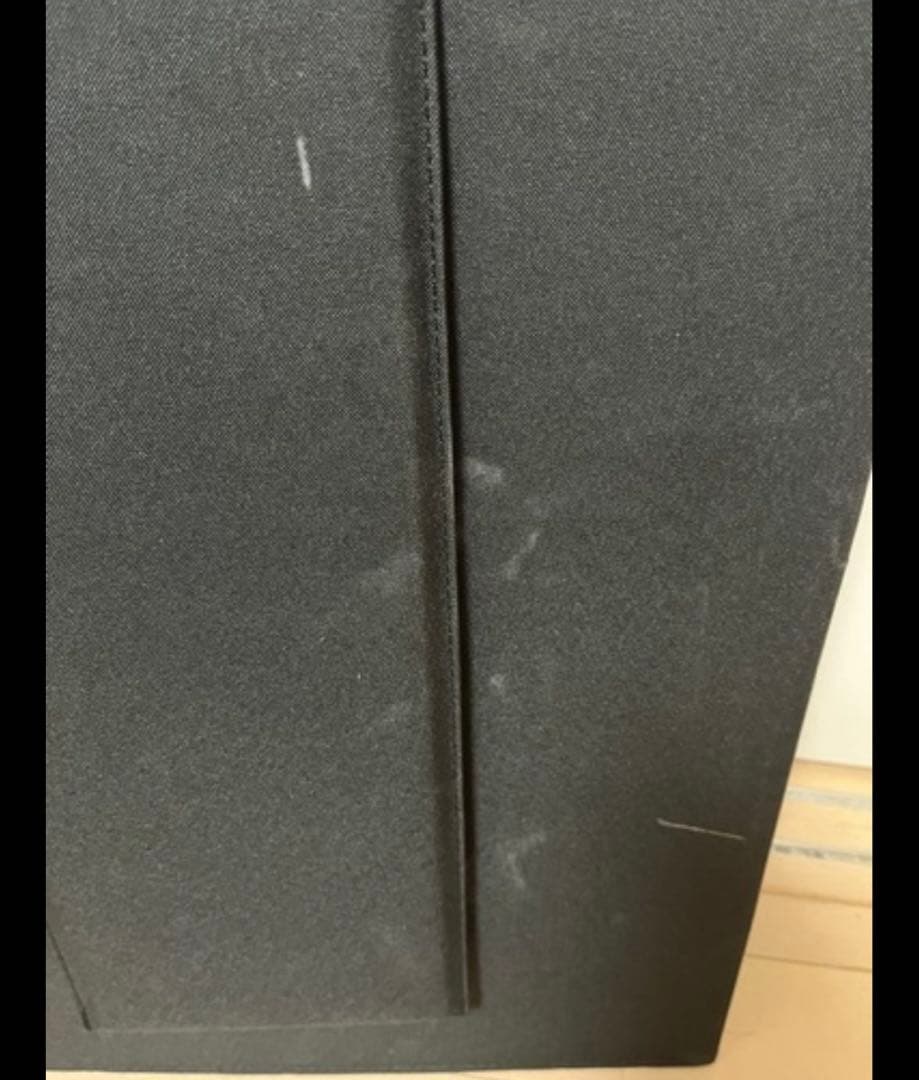 Jackery SolarSaga 100W ソーラーパネル☆送料込み☆1度使用