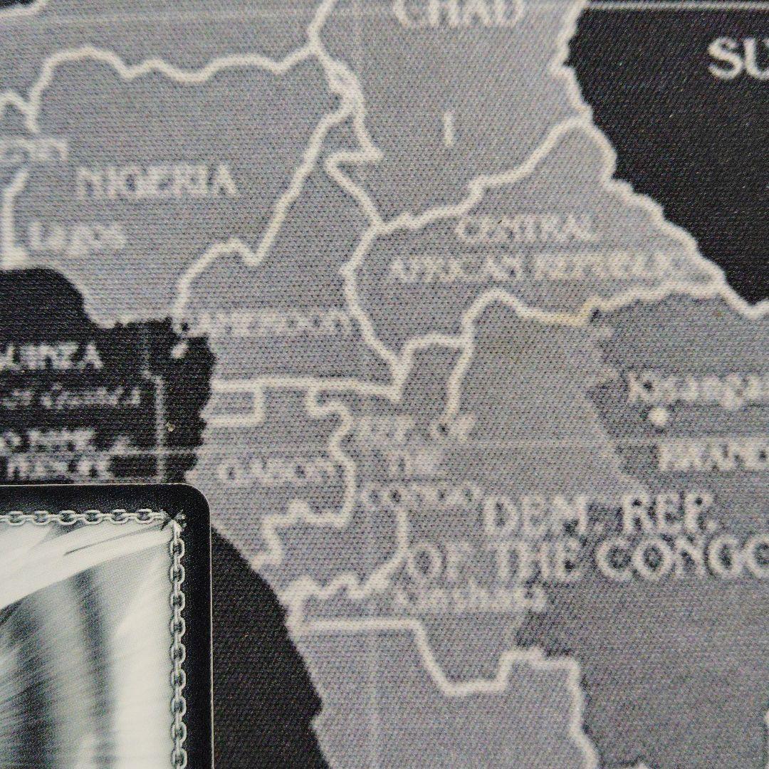 ヴァイスシュヴァルツ　黄昏のプレリュード黒川あかね　PR+ プロモ