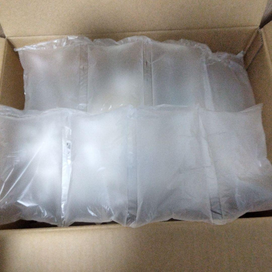 ちいかわ プレゼントフォーユーなぬいぐるみ　ちいかわ　ハチワレ　うさぎ