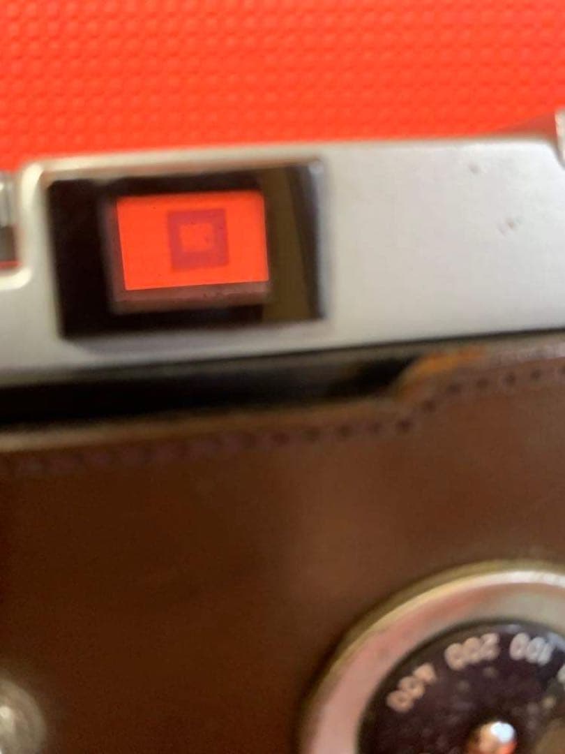 フィルムカメラ、レンズ セット