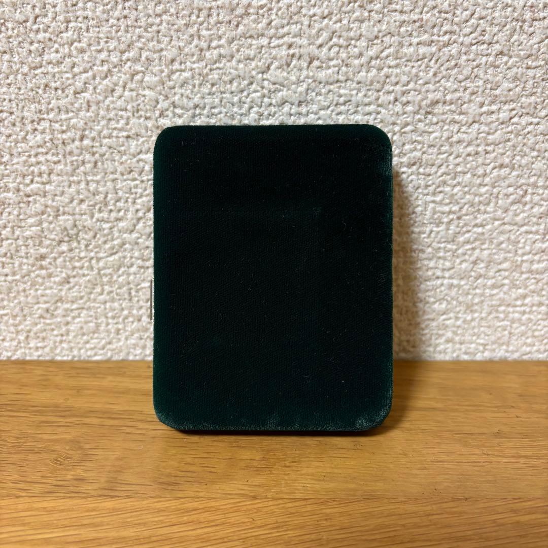 カルガリーオリンピック記念硬貨 アルペンスキー