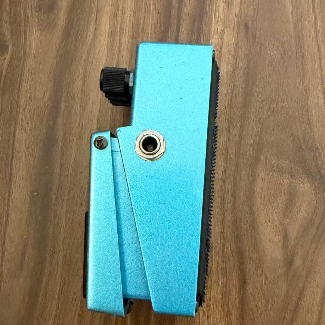 BOSS Chorus CE-3 ギターエフェクター