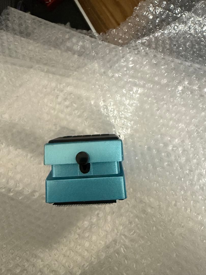 BOSS Chorus CE-3 ギターエフェクター