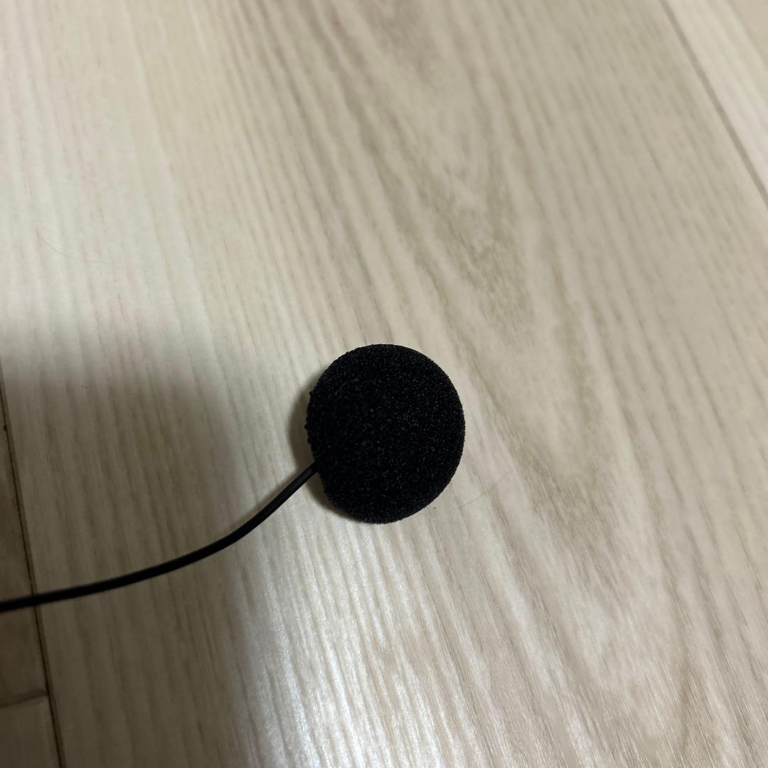 Cardo カルド バイク インカム PACKTALK EDGE 1-15人用