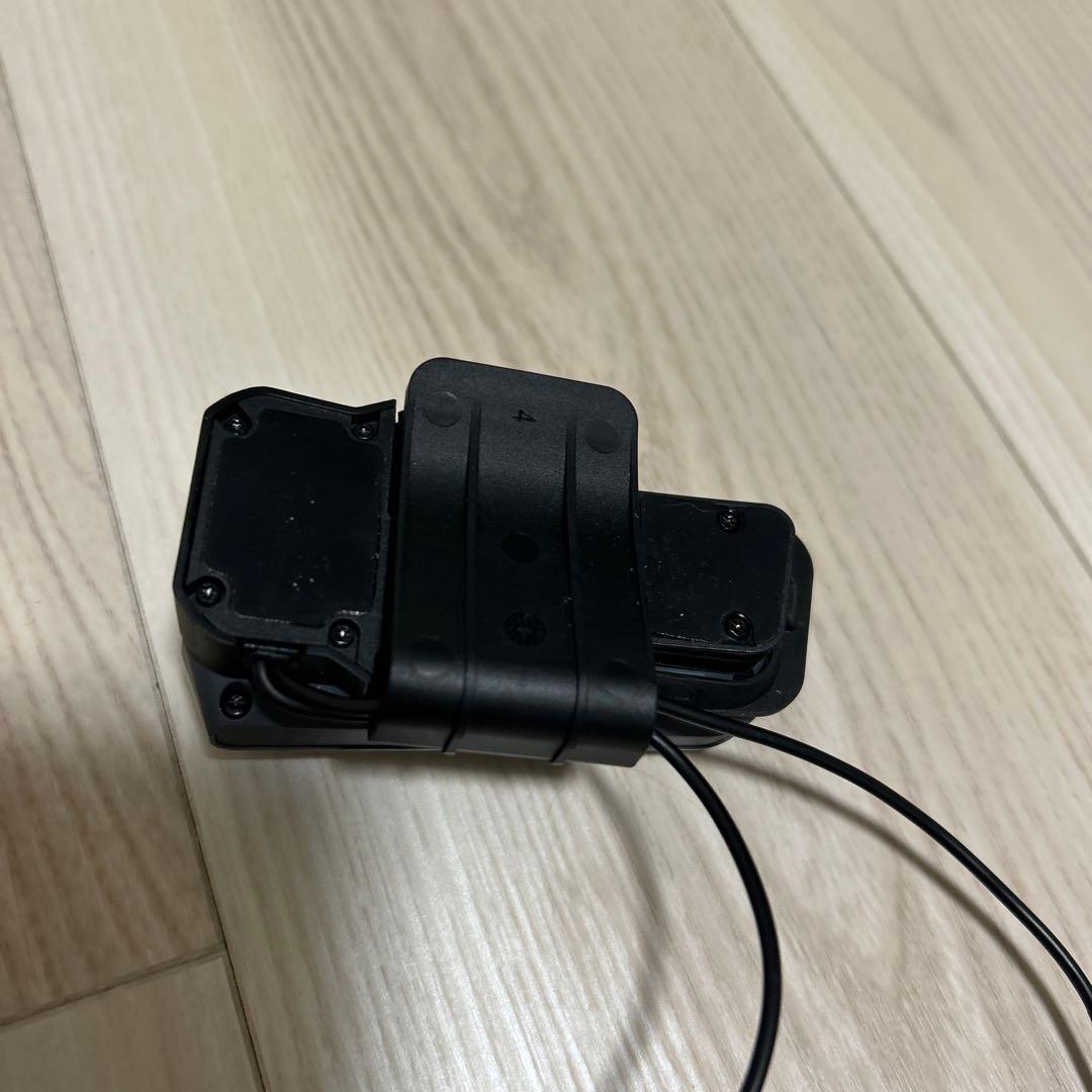 Cardo カルド バイク インカム PACKTALK EDGE 1-15人用