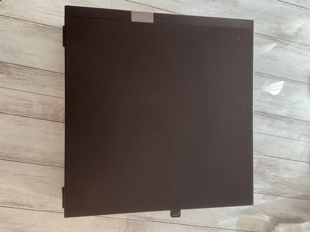 DELL Vostro i5-9400 メモリ16gb SSD512gb 9世代