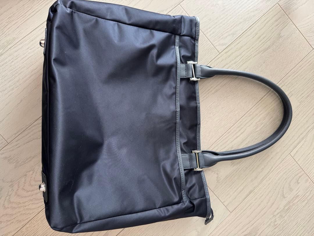 Orobianco ソロペルテ トートバッグ