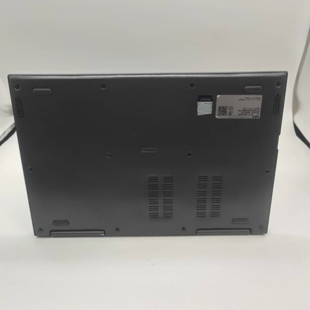 タッチパネル フルHD 軽量 13 NEC i7-8 SSD512GB オフィス